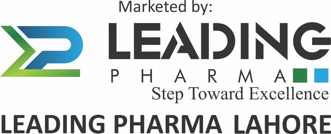 Leading Pharmaceuticals